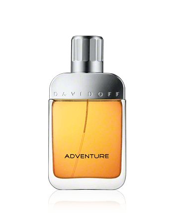 Davidoff Adventure edt vapo 50ml