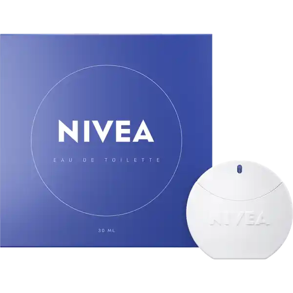 Creme, EdT 30ml