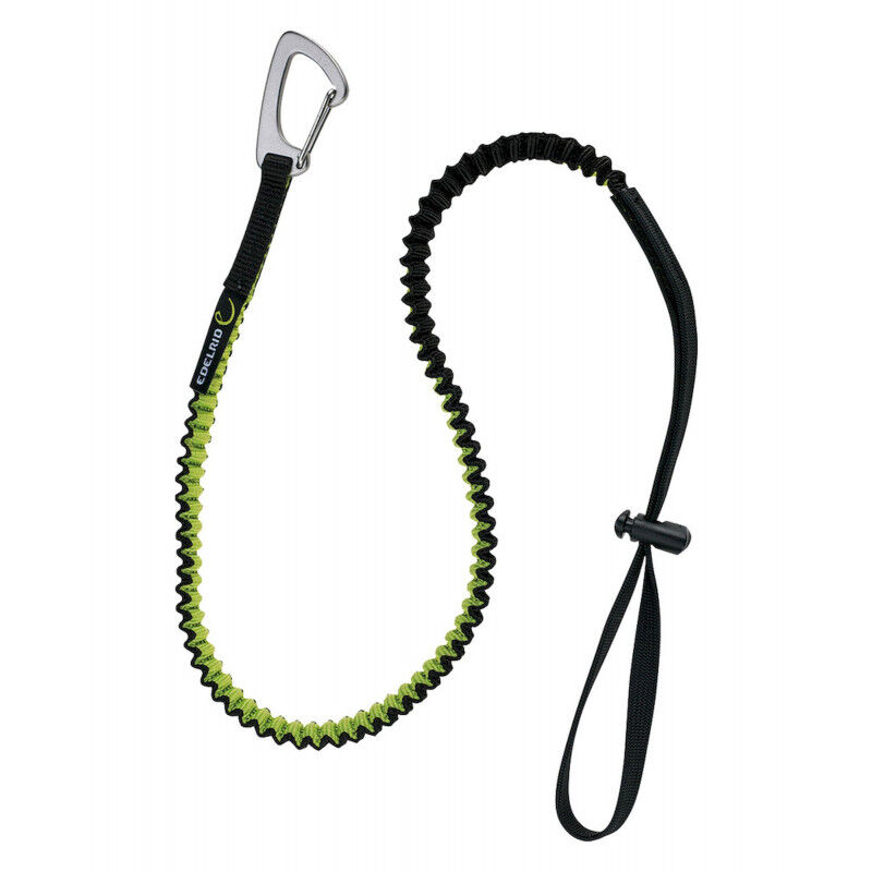 Tool Safety Leash - Longe escalade