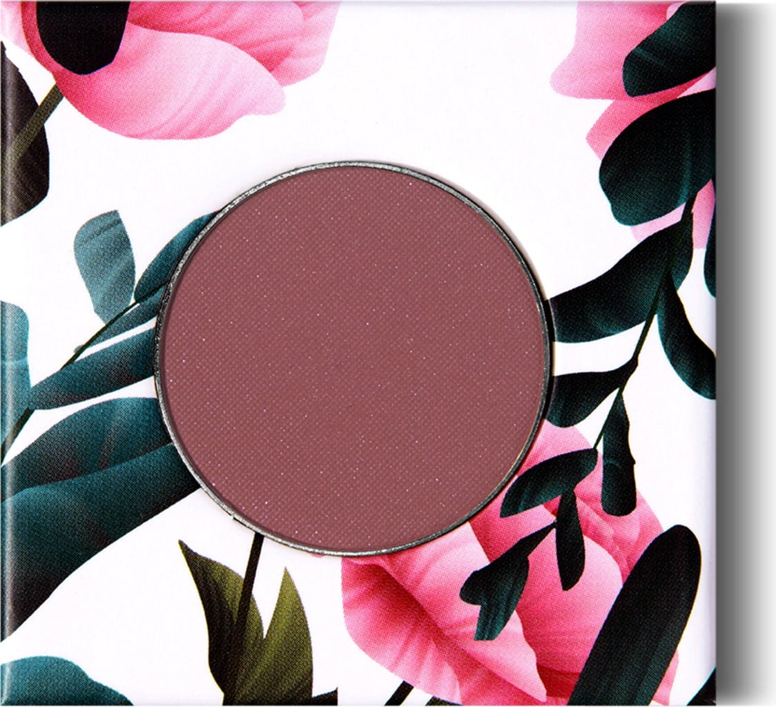 PHB Ethical Beauty  Eyeshadow, Go Figure (3 g)
