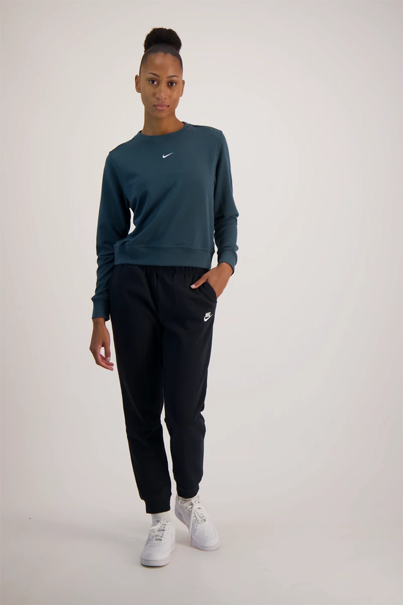 Nike Dri-FIT One Damen Pullover