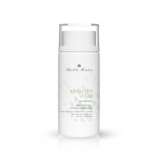 Charlotte Meentzen Mayenthau Gesichtswasser 150ml