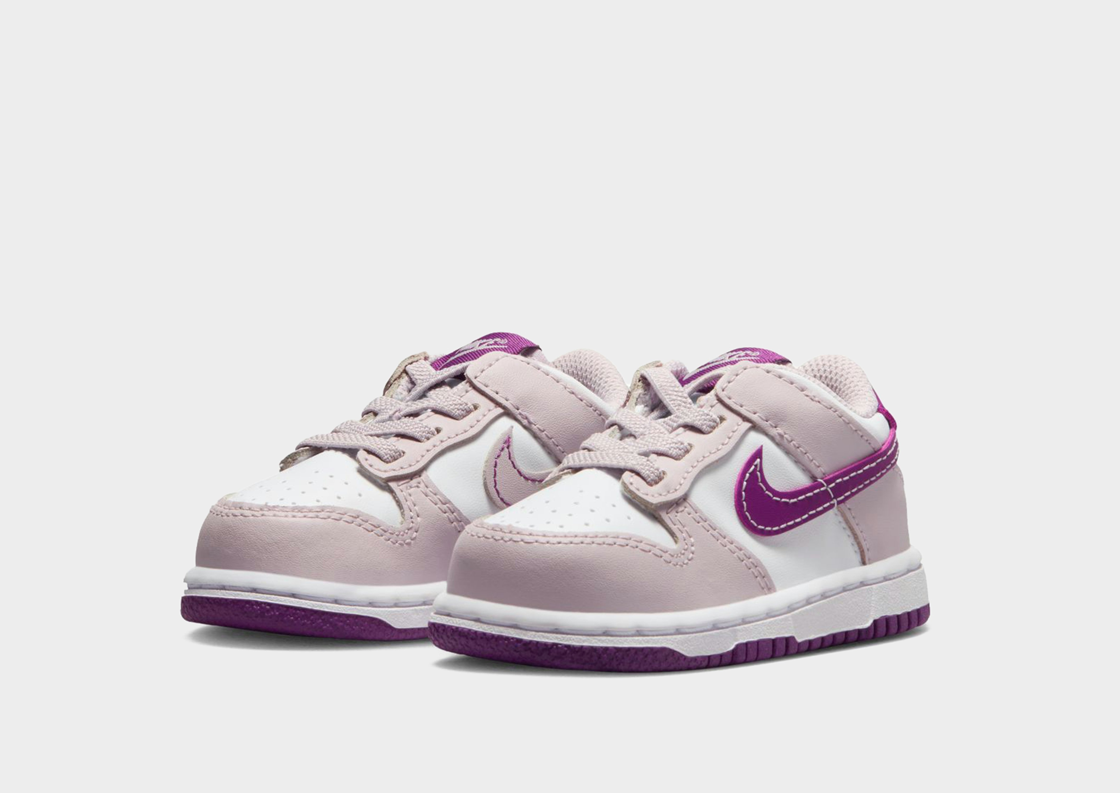 Nike Dunk Low Bébé