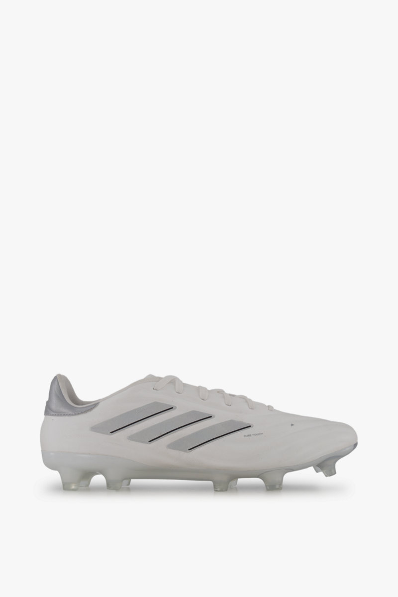 adidas Performance Copa Pure 2 Elite FG Herren Fussballschuh