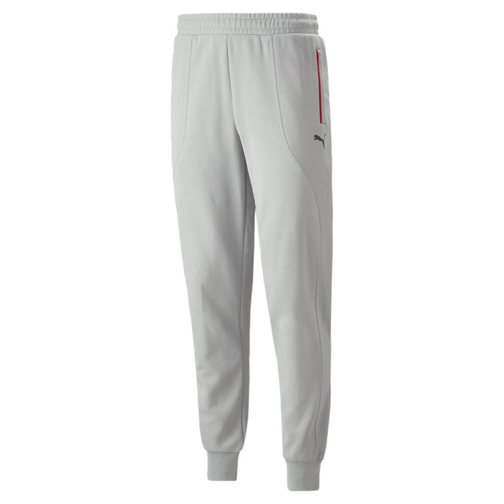 Puma Jogging Gris Homme Puma Mapf1