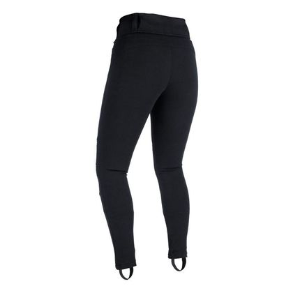 Legging Oxford SUPER MOTO WOMEN - Noir