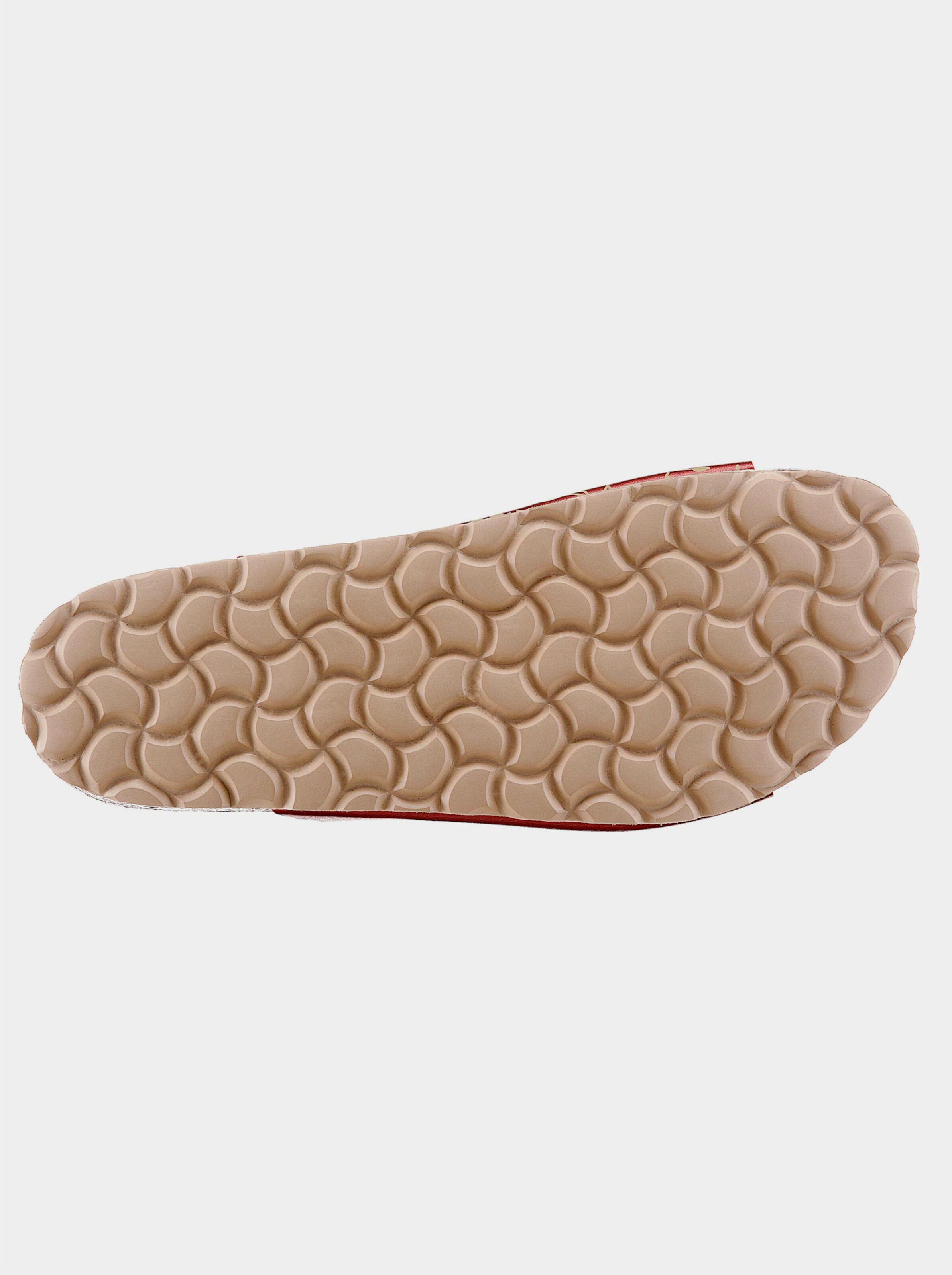 Pantolette