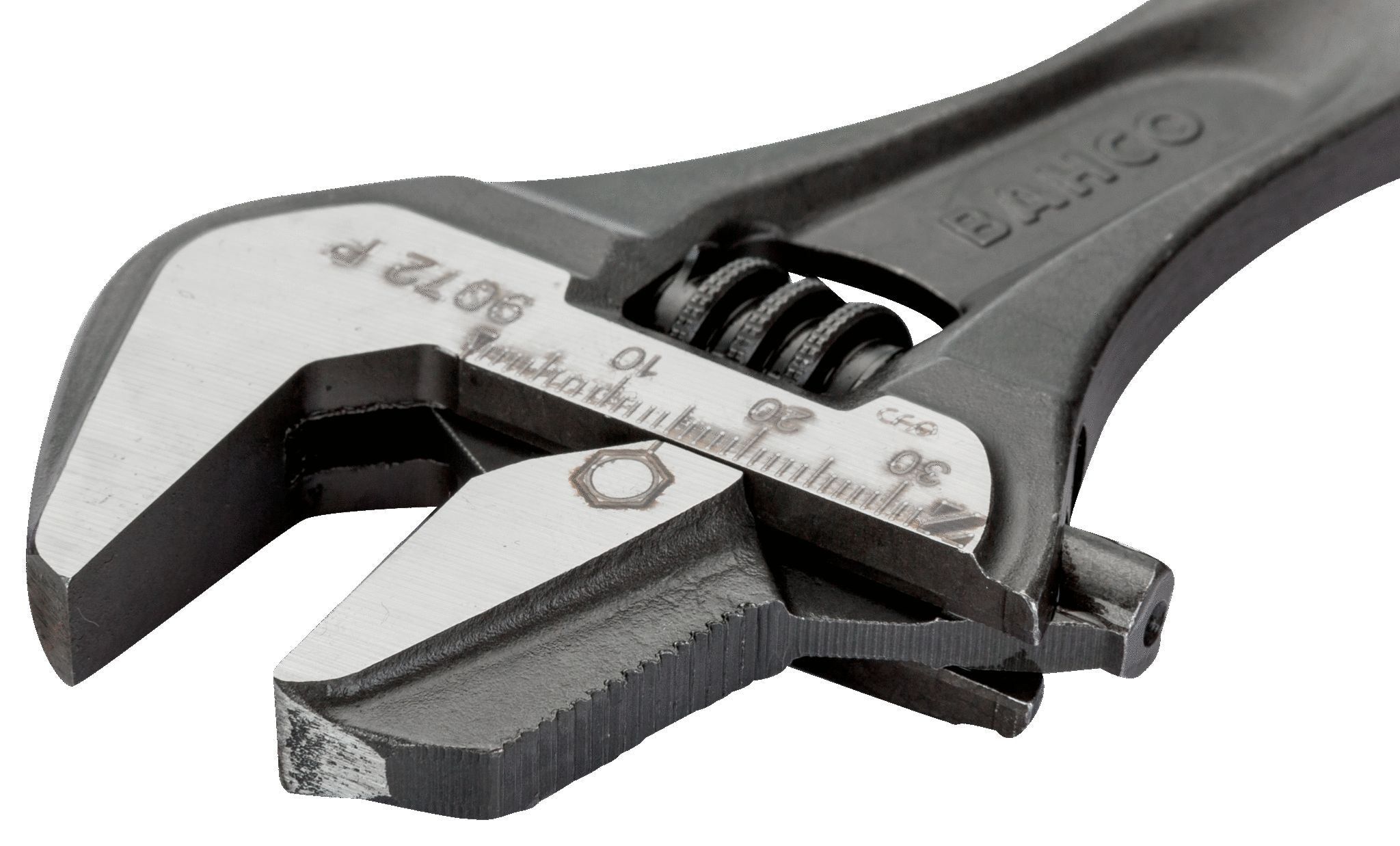 Bahco Moerpijpsleutel 308mm - 9073 P