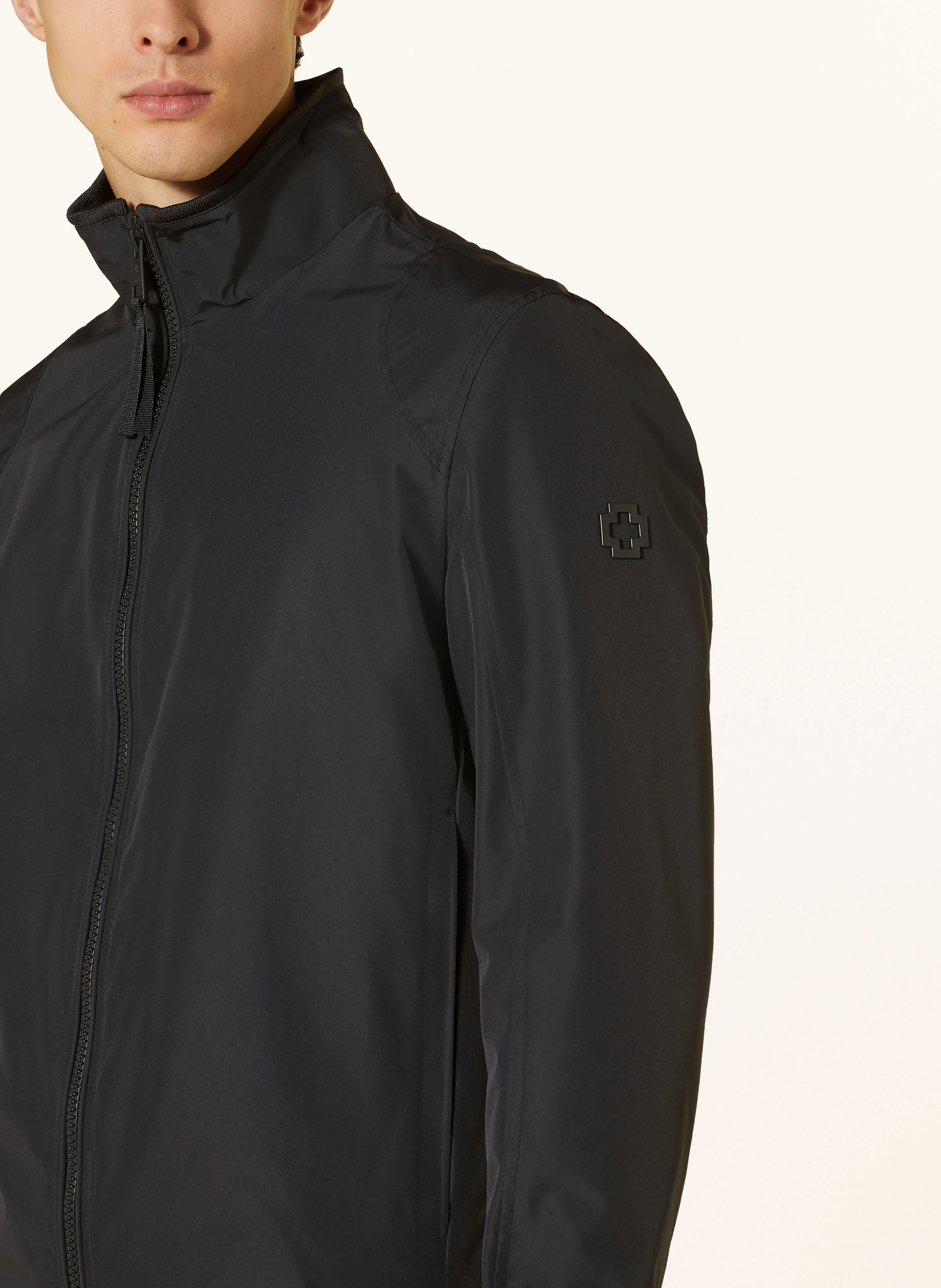 STRELLSON Jacke LUCCA