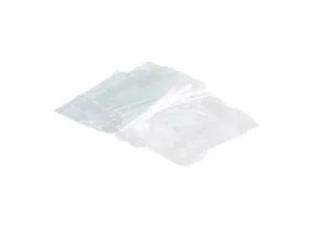 OPP pose Catersource 250x300 mm 20 my,8 pk x 250 stk/krt