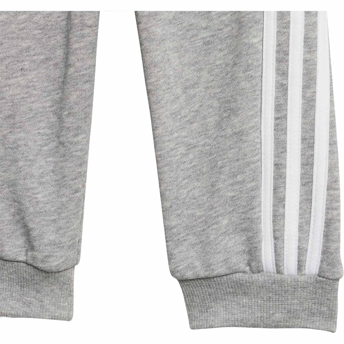 adidas 3-Stripes Joggingsæt Børn