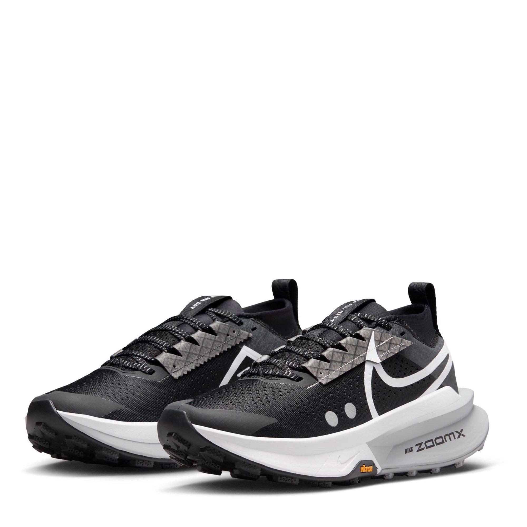 Nike Zegama Trail 2 Running Shoes Women