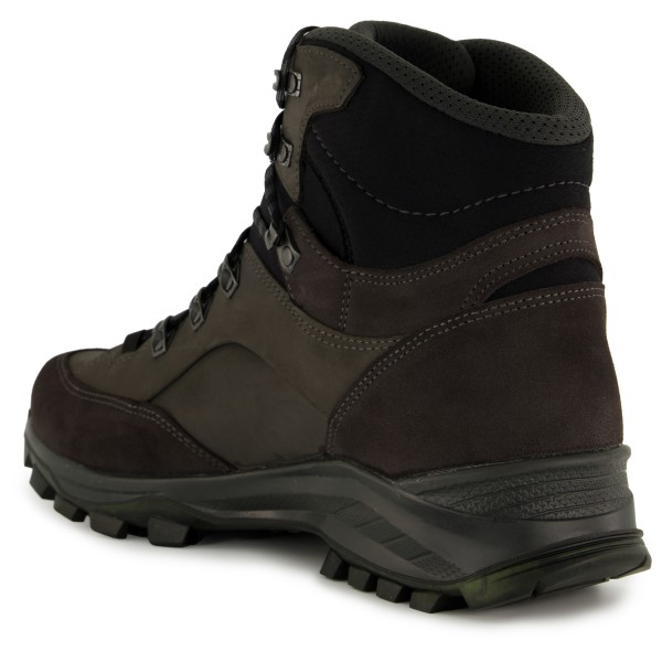 Hanwag - Banks GTX - Chaussures de randonnée