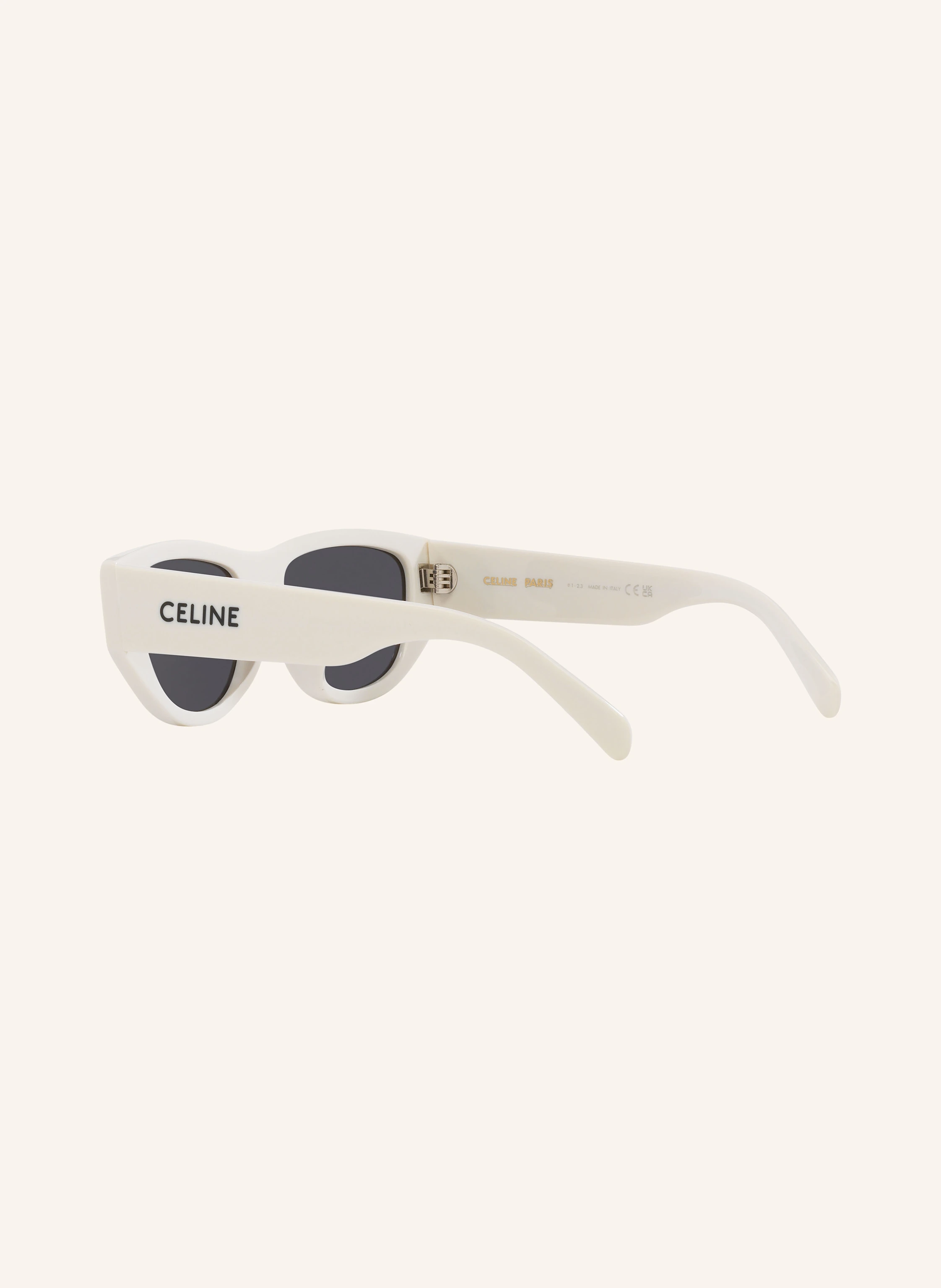 CELINE Sonnenbrille CL000454