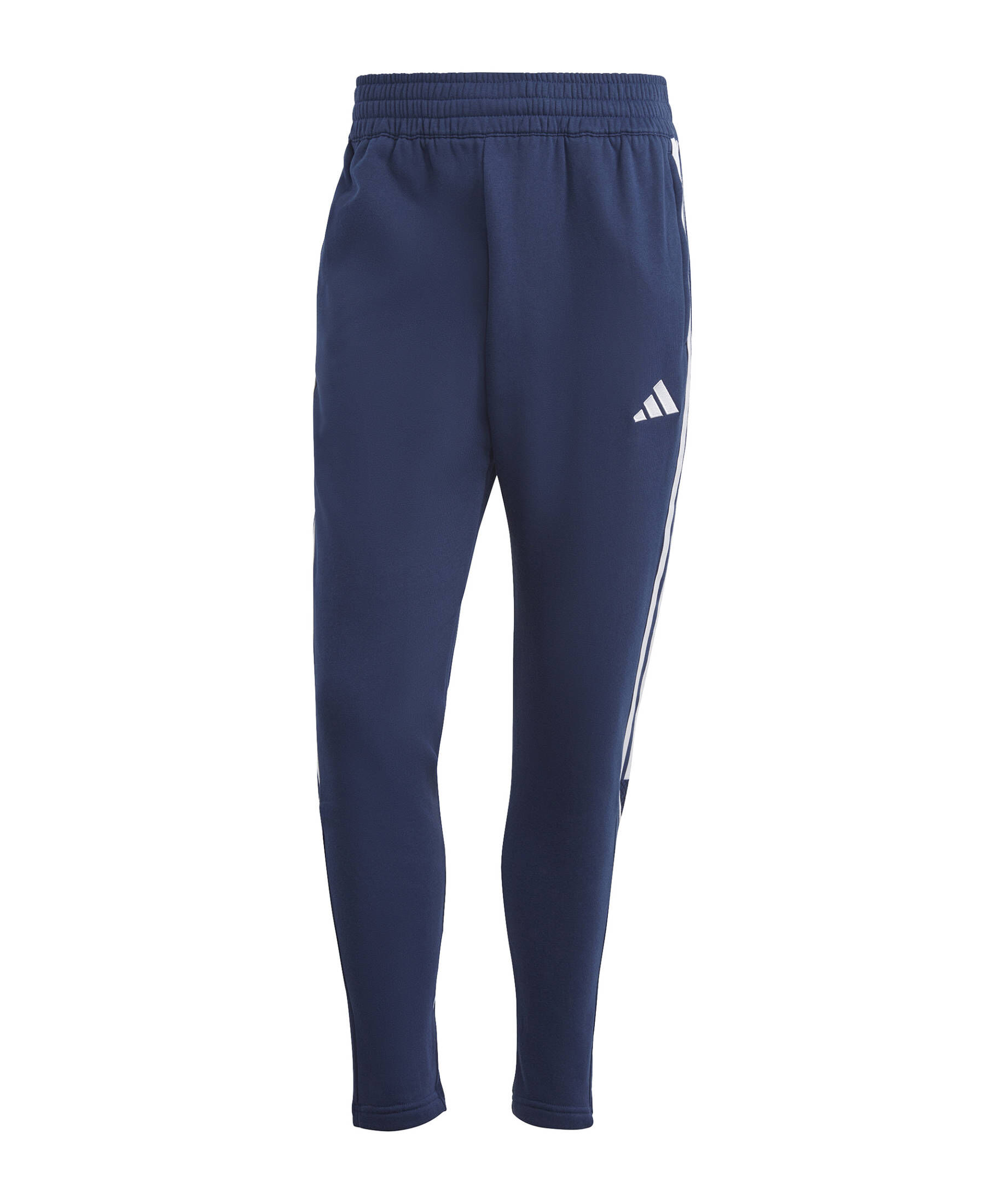 adidas Performance| Herren Fußball Trainingshose Tiro 23 League