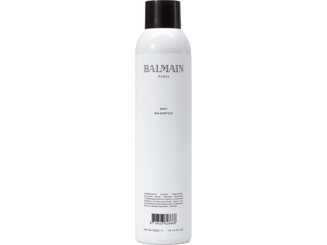 Balmain - Dry Shampoo 300 ml