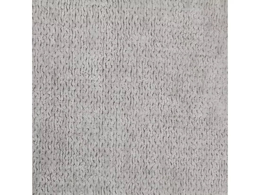 Canapé de relaxation en tissu Kosta-Couleur Beige clair-3 places relax manuel