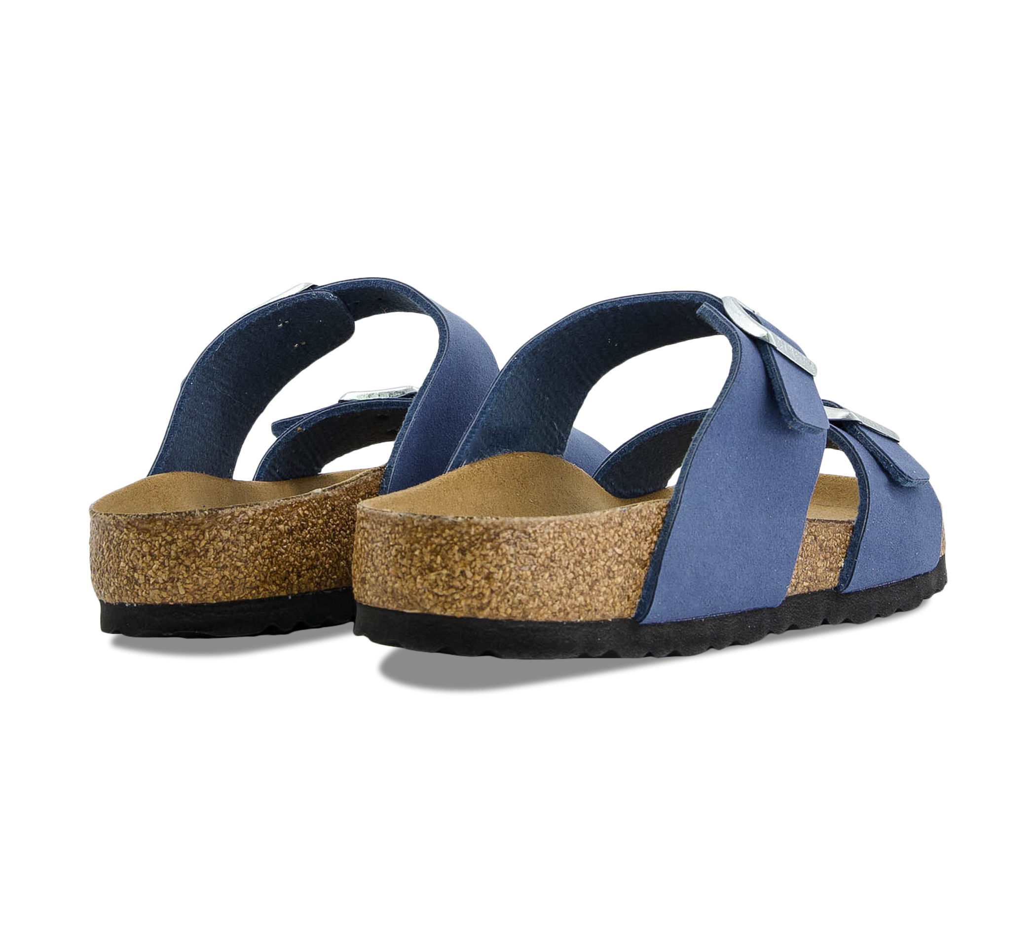 Birkenstock Sydney