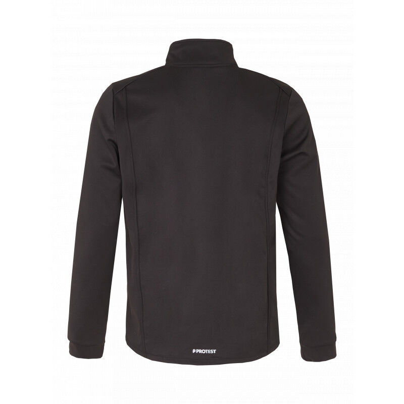 Prtanish - Veste VTT homme