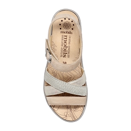 pietra  VELSPORT 3612/mo. 2732/o. 47312  LIGHT SAND