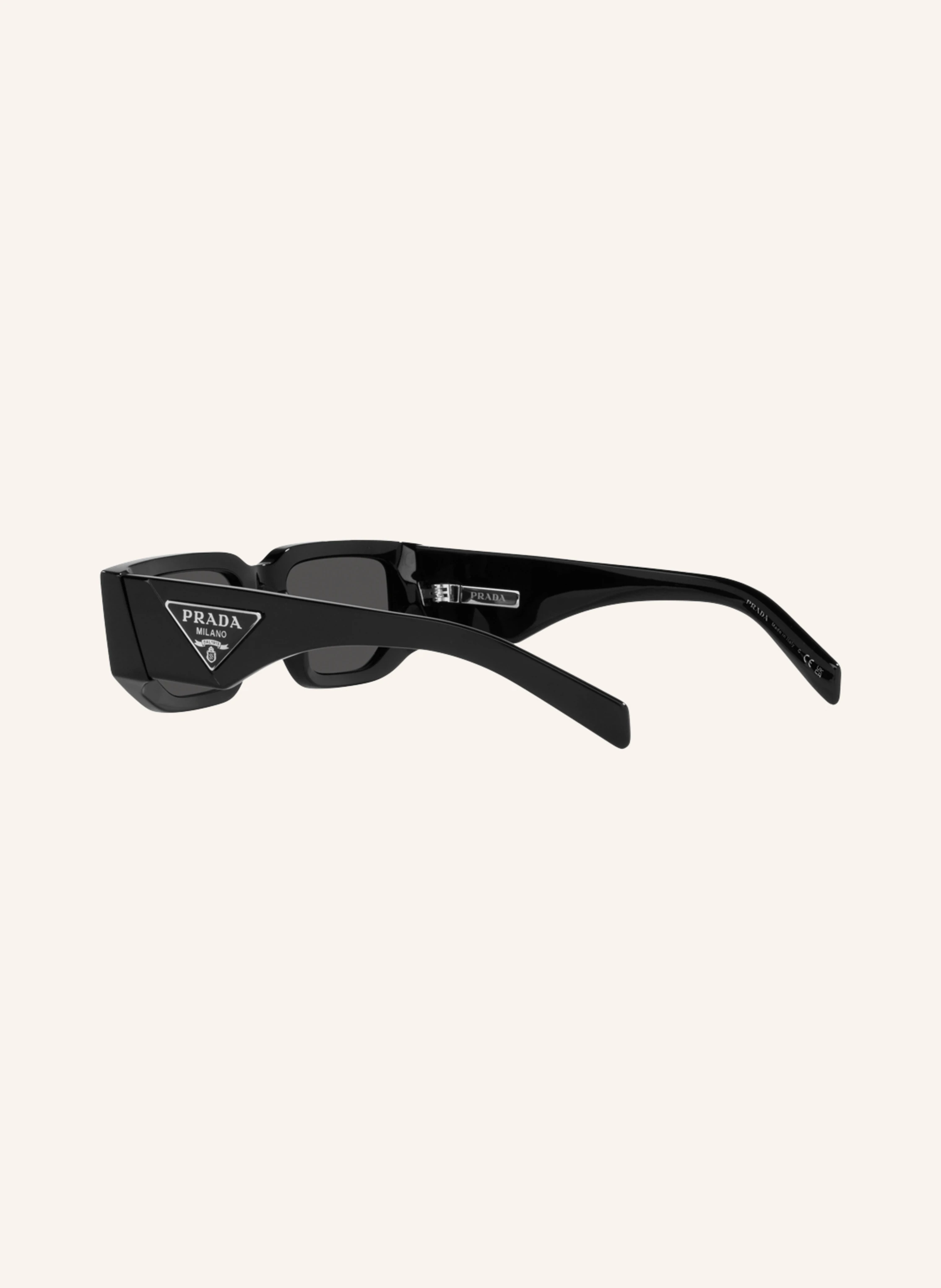 PRADA Sonnenbrille PR 09ZS