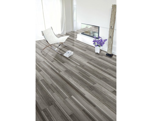 Laminaat Masterfloor 8.0 Picadilly 34314AH