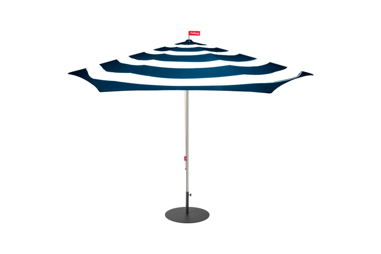 Fatboy Base parasolvoet zwart