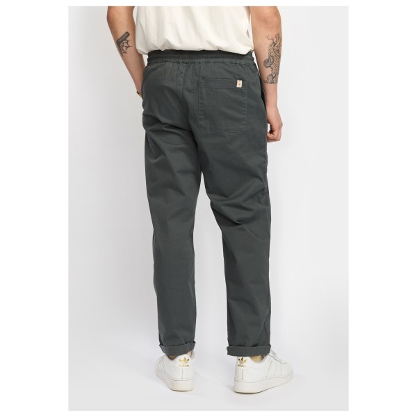 Revolution - Casual Trousers - Pantalon de loisirs