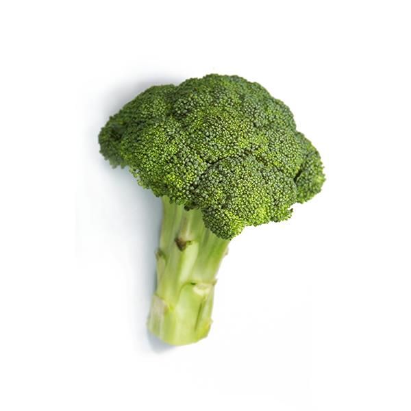 Couve Brocolo Bio - Kg