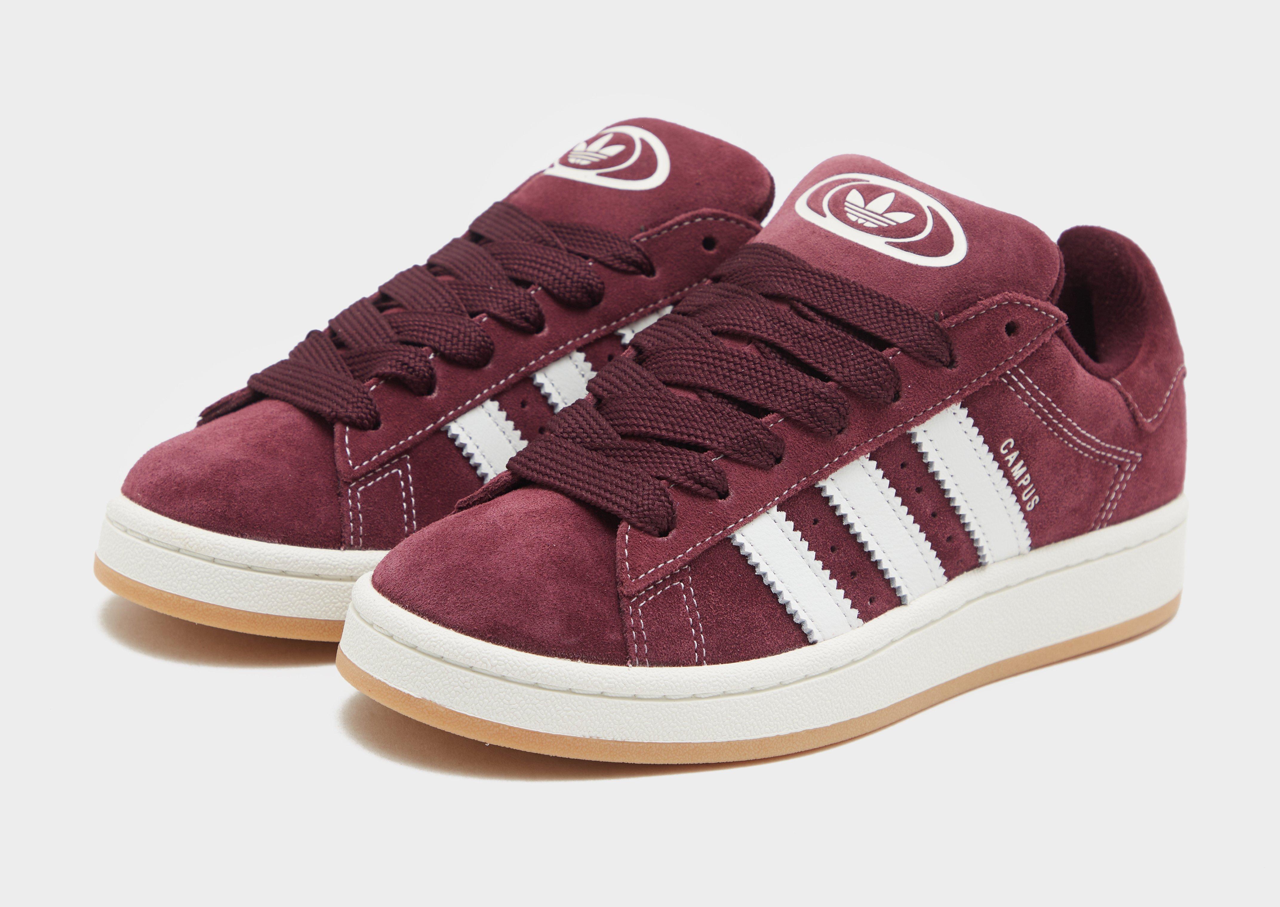 adidas Originals Campus 00s Femme