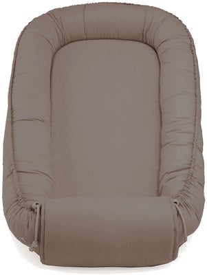VanillaCopenhagen Babynest, Wood