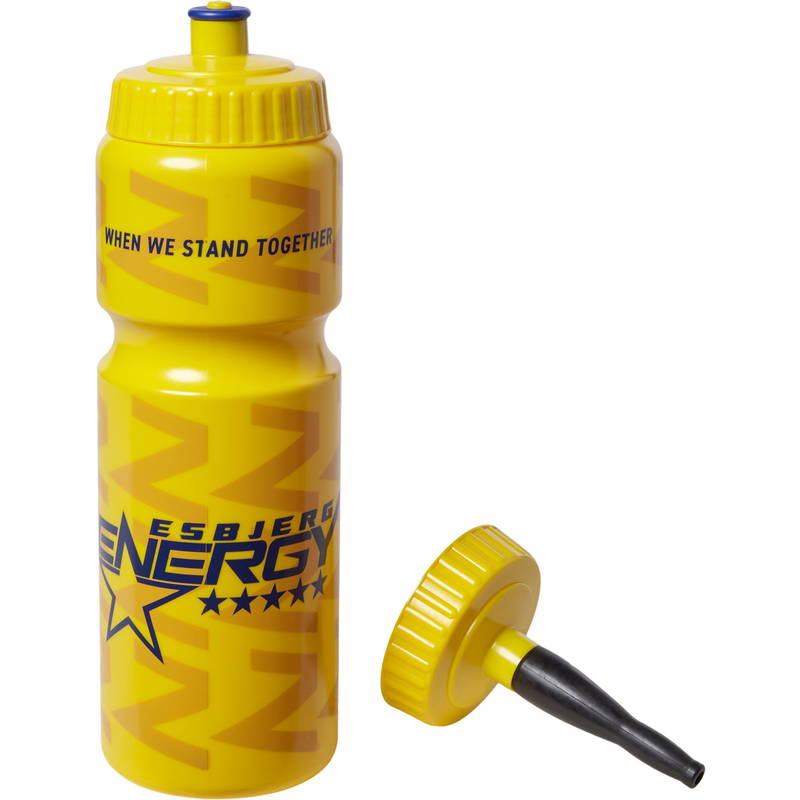 Esbjerg Energy 750 ml Drikkedunk