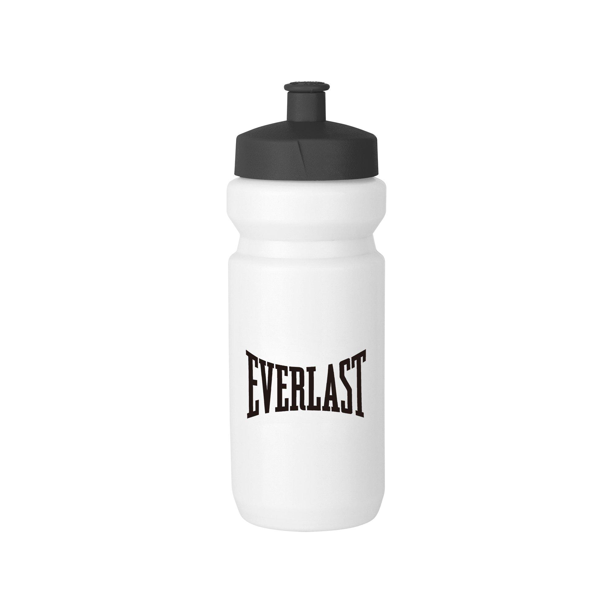 Everlast Water Bottle