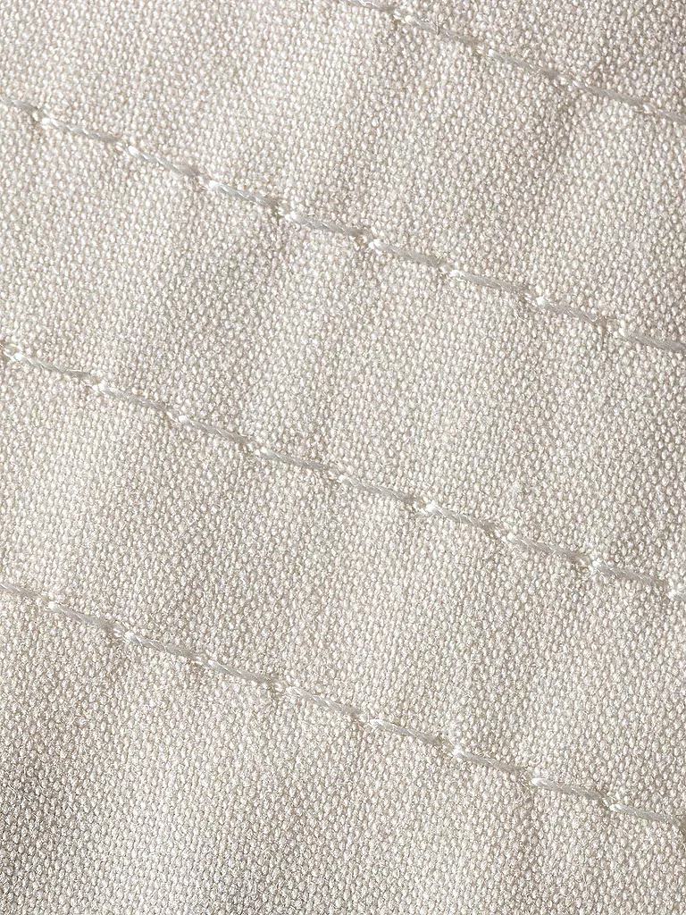 STERNTALER Jungen Hut beige