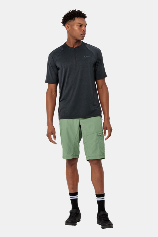 Vaude Vaude Tamaro II Shorts Fietsbroek