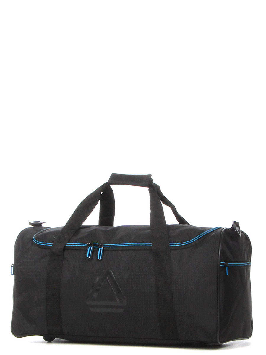 Sac de voyage Davidts Rapid Air 50 cm