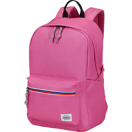 American Tourister UpBeat rygsæk - pink