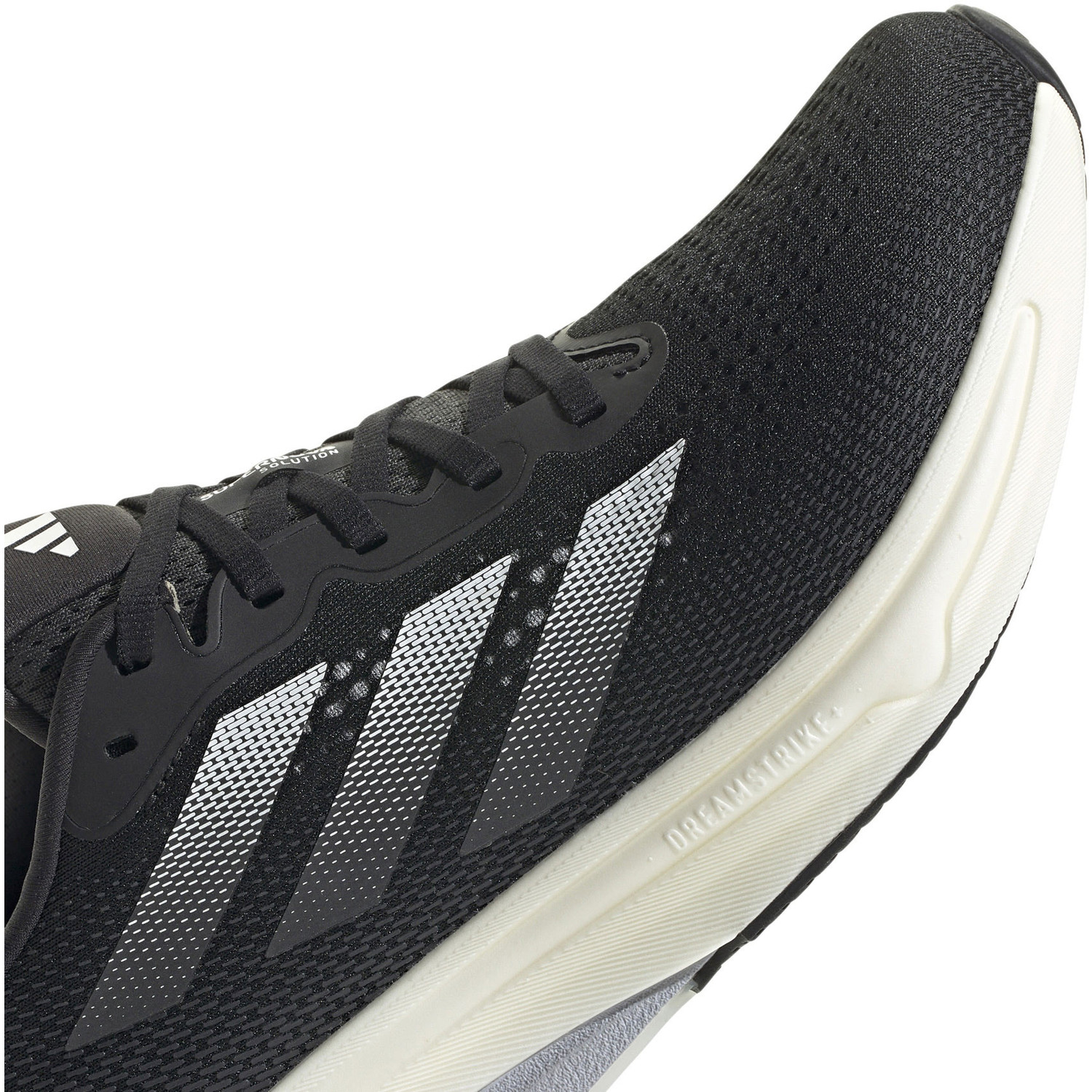adidas Supernova Solution Heren