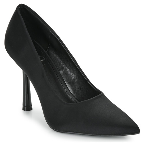 Moony Mood - MEMPHISTA - Noir