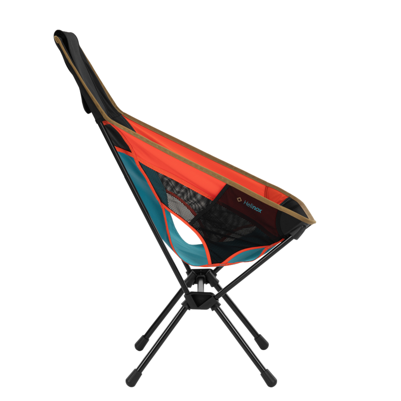 Chair One
