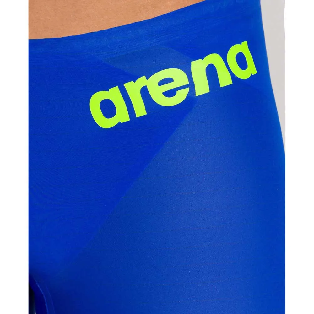Arena Powerskin Carbon Air2 Competition Jammer