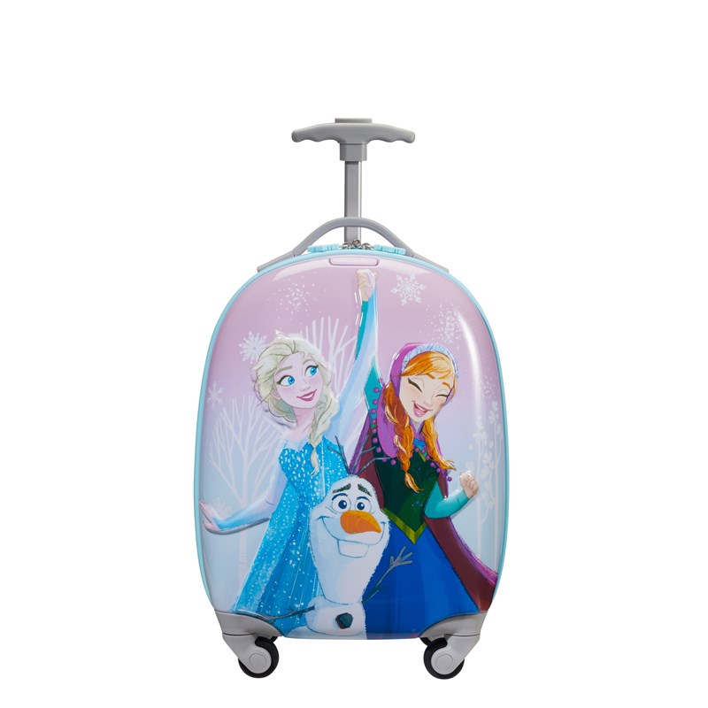 Samsonite<br>Kuffert Disney Ultimate 2.0