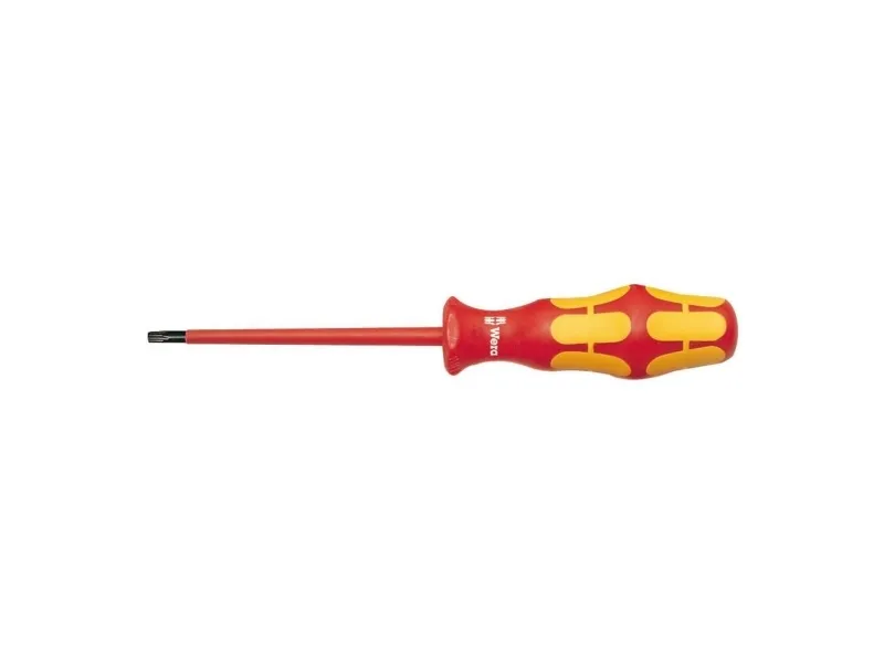 Wera 05006176001, 205 mm