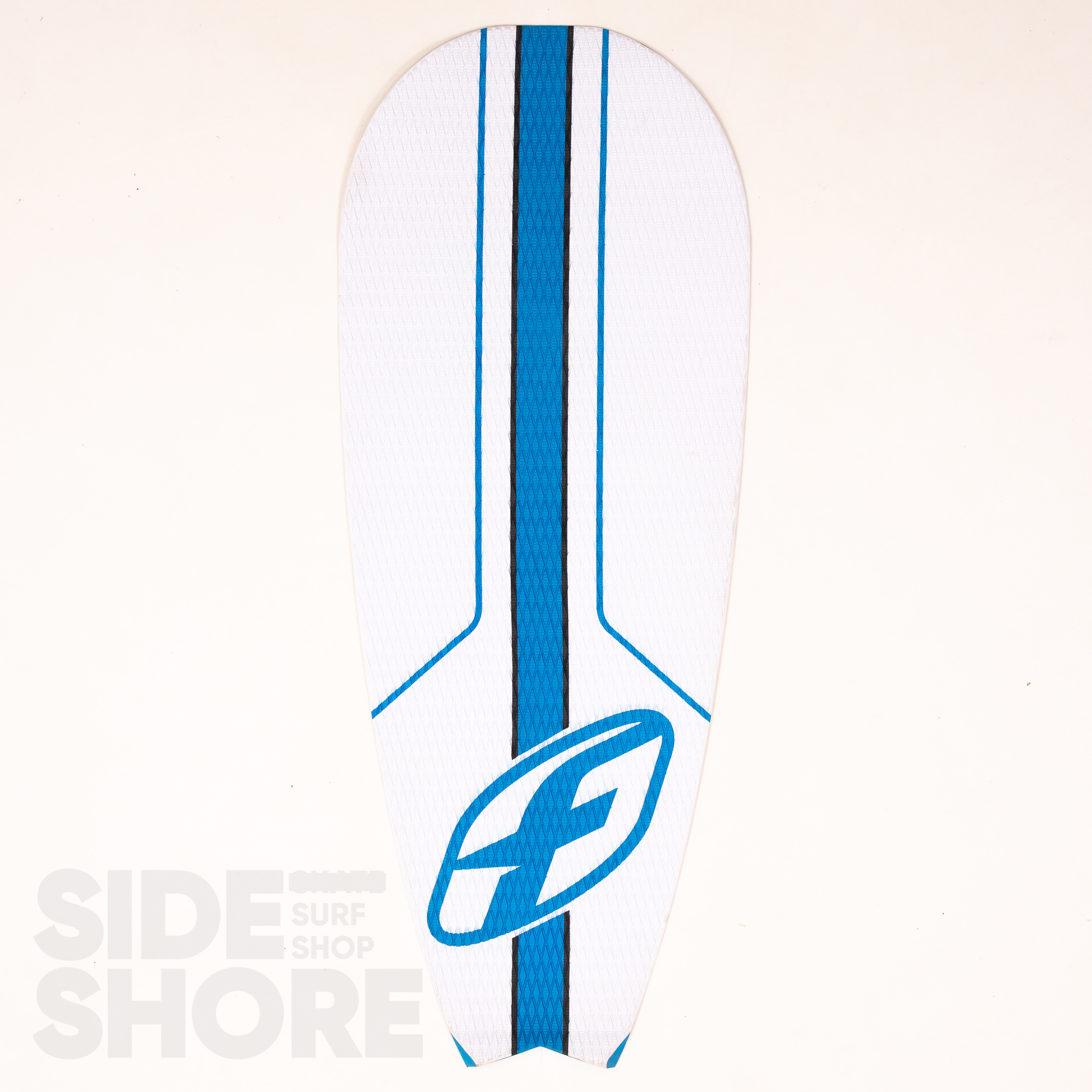 F.one Pads SUP F.one Manawa 2016 - XL