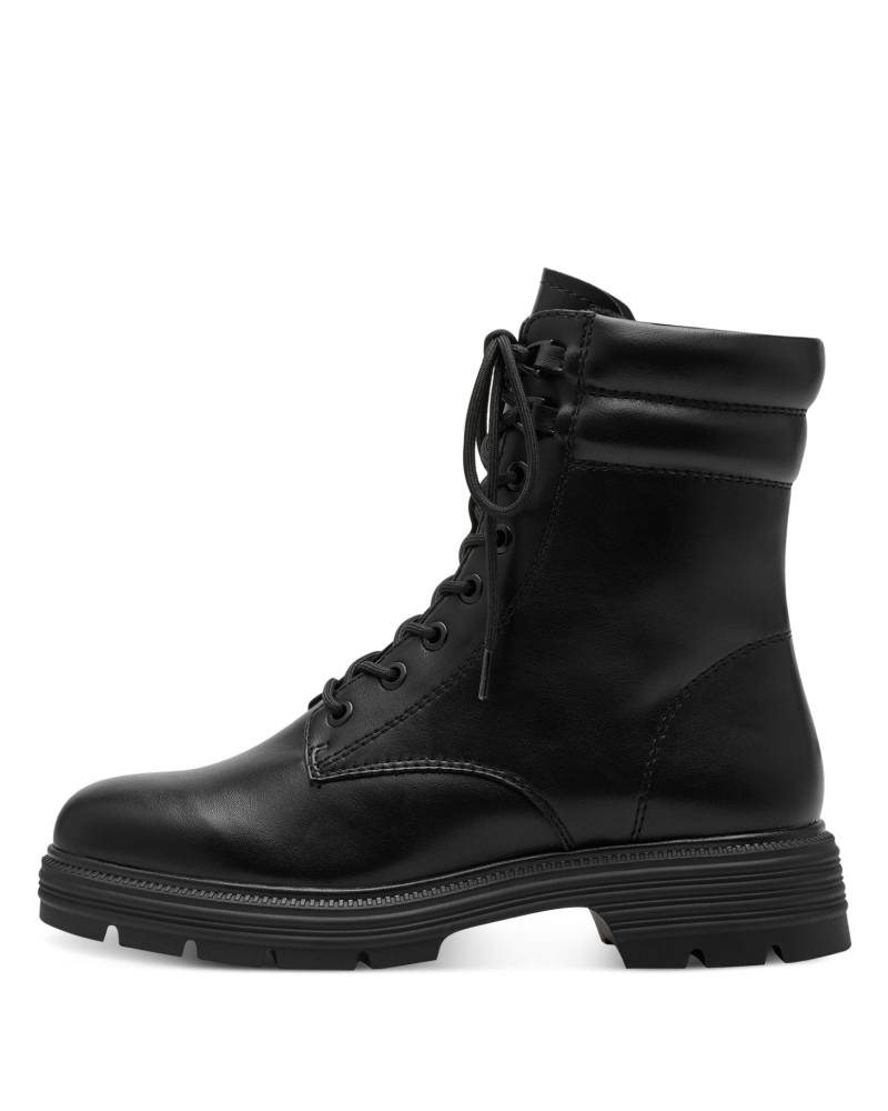 Tamaris 26299 Black