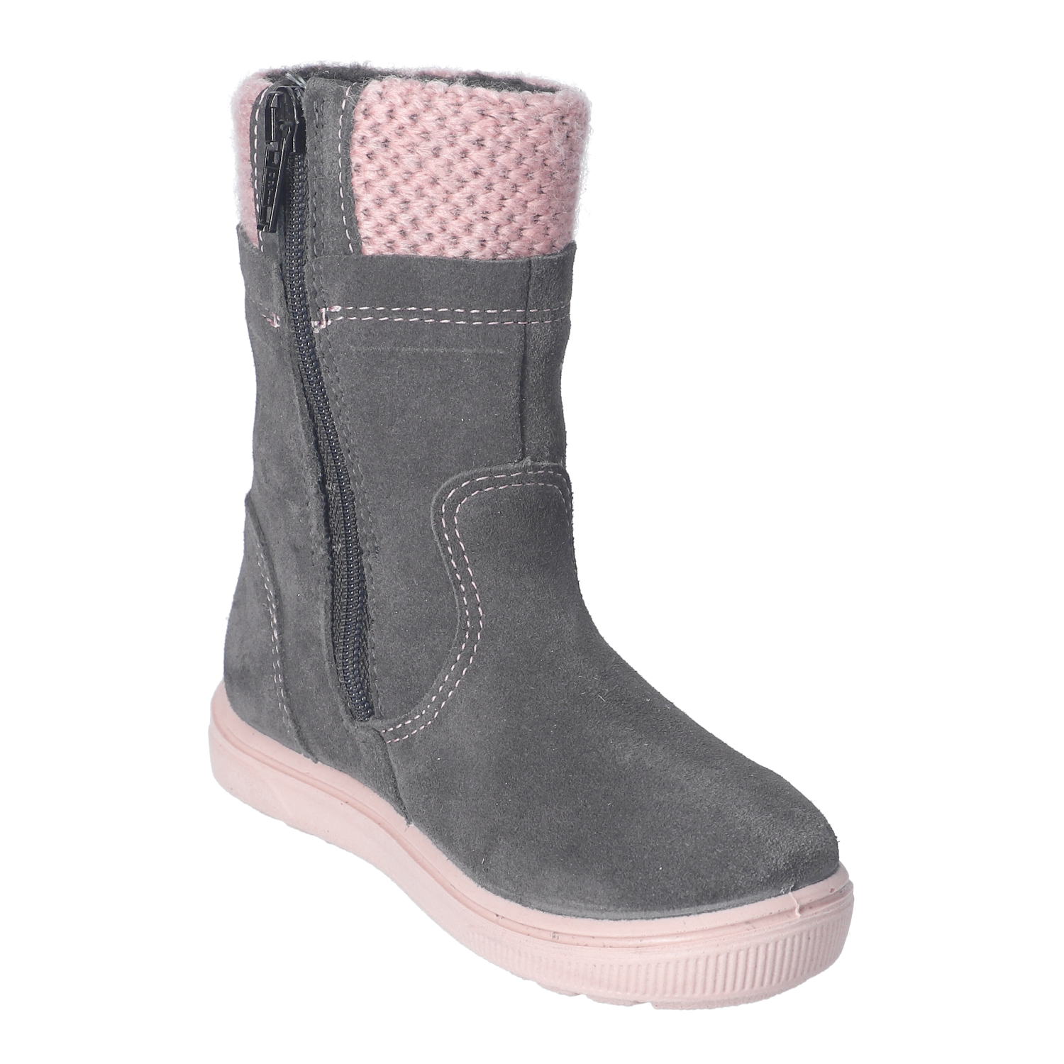 SWEET - Boots