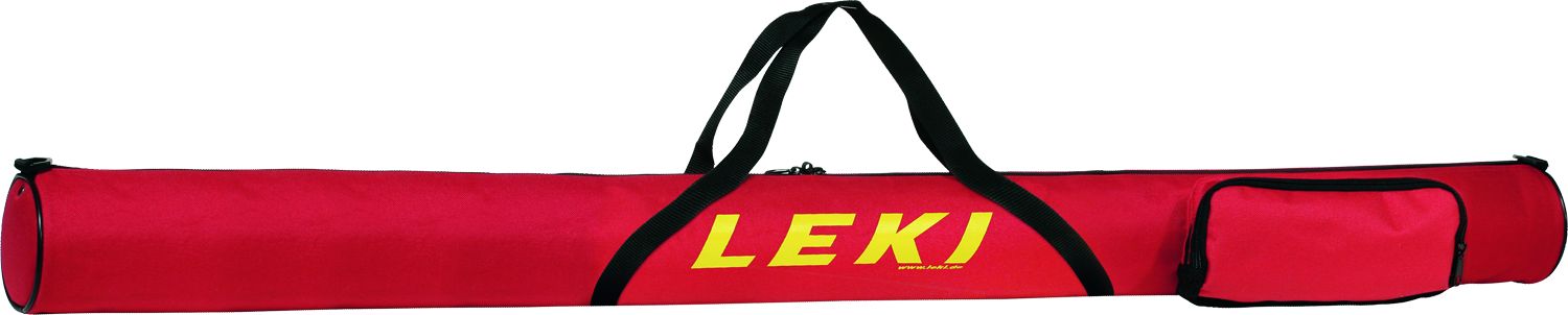 Leki Trainer Pole Bag