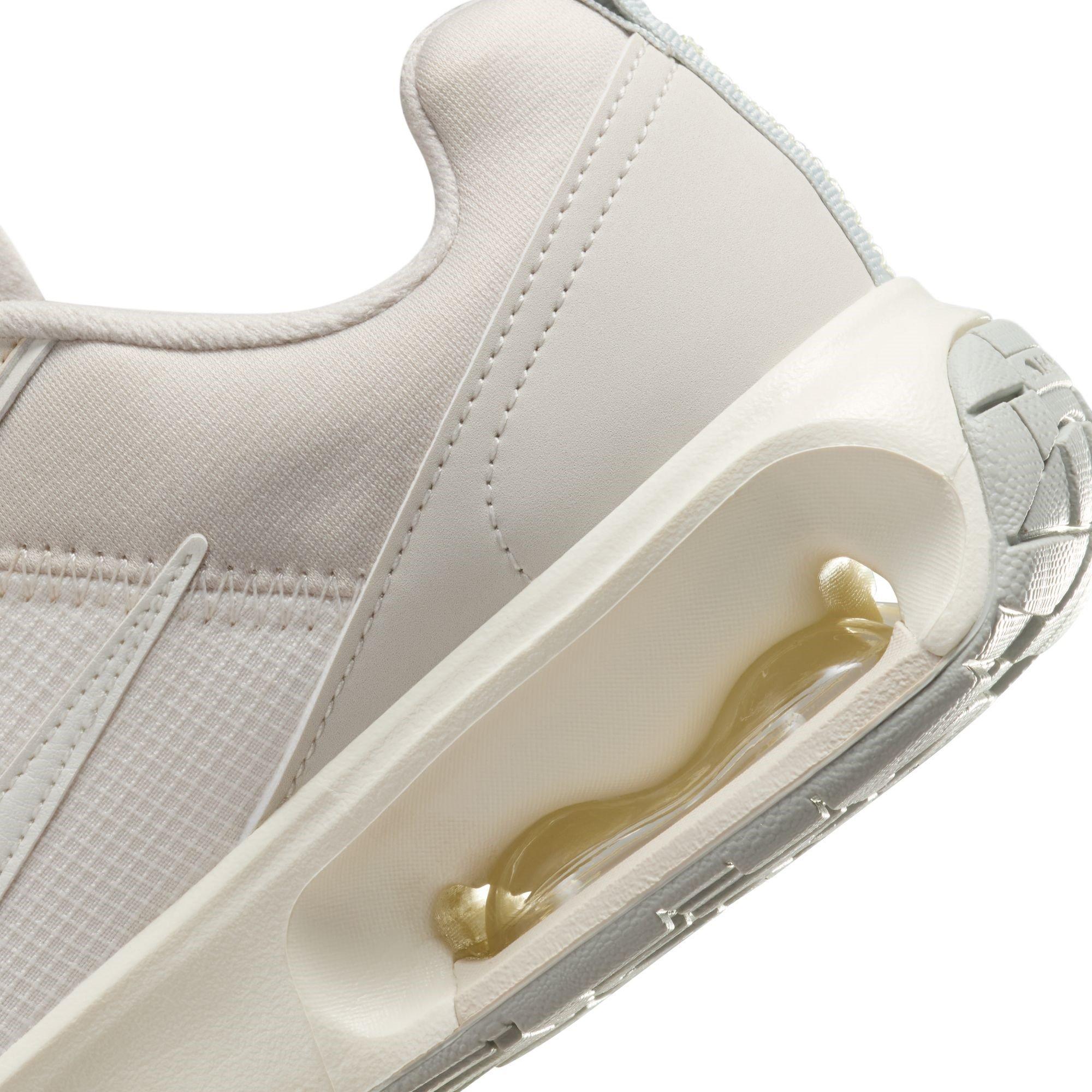 Nike Air Max INTRLK Lite Shoes Ladies