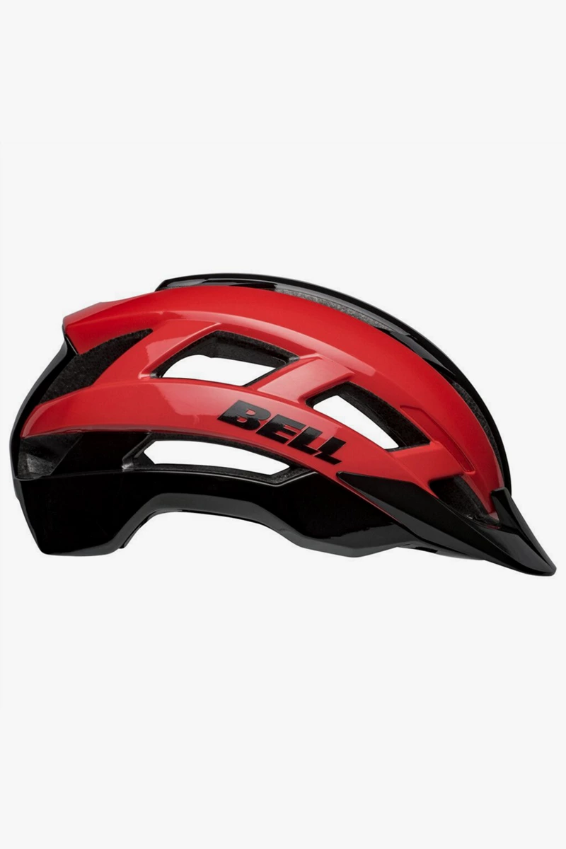 BELL Falcon XRV Mips Velohelm