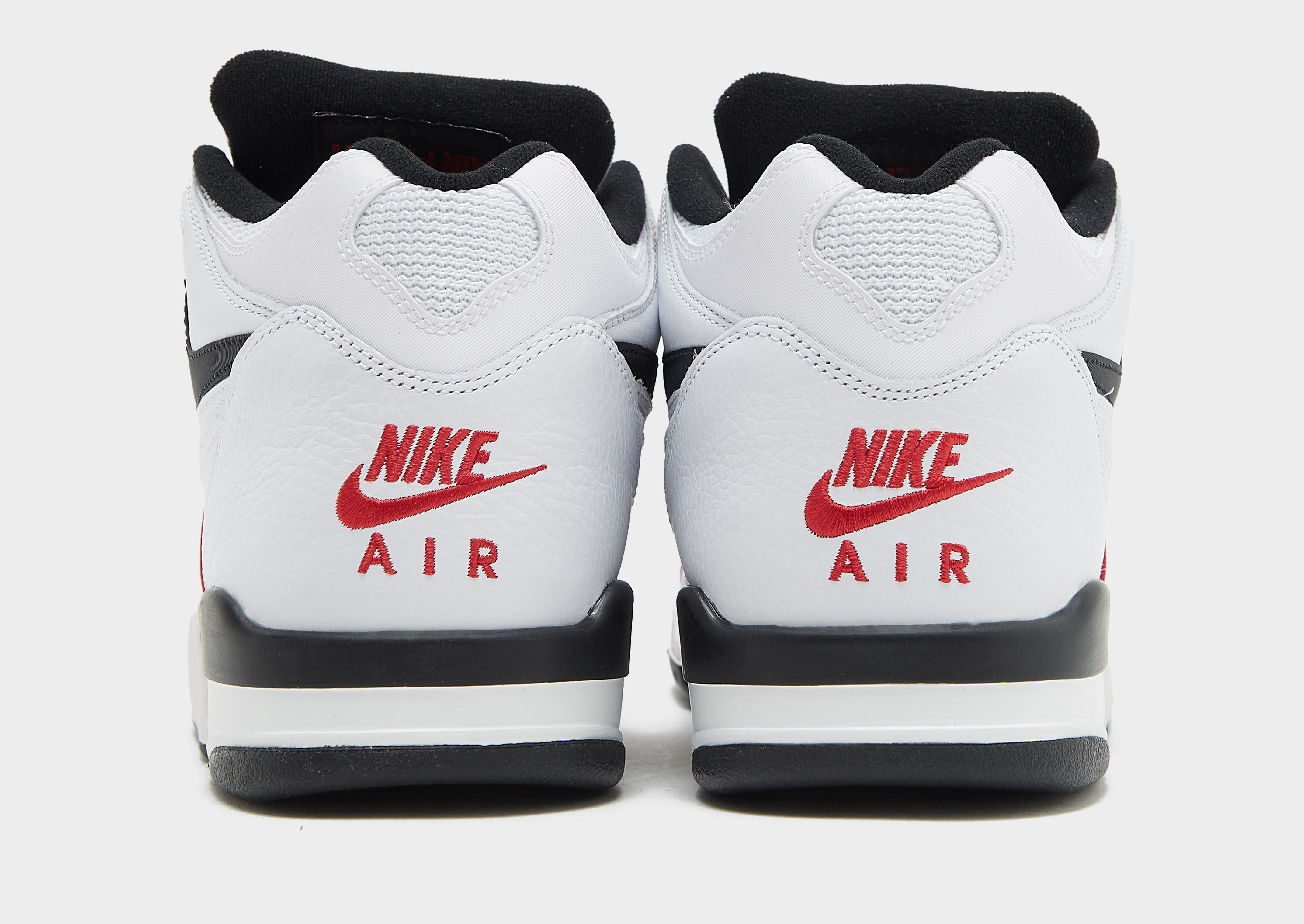 Nike Air Flight 89
